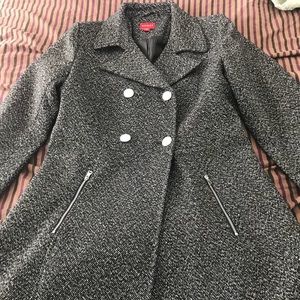 GUESS Winter Coat